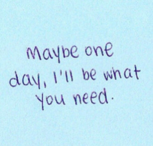 Sad Break Up Quotes - Heart Broken Sad breakup quotes found on ...