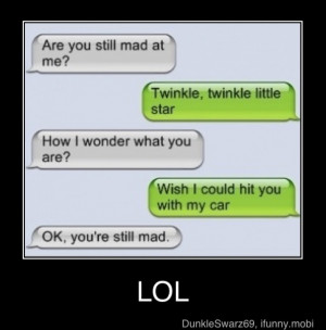 iFunny :) 4/30/12