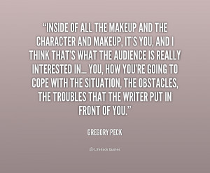 Makeup Quotes Preview quote