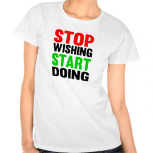 Motivational Fitness Quotes Shirts