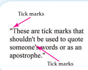 Quotes About Professional Appearance http://what-when-how.com/digital ...