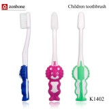Funny Kids Toothbrush (K1402)