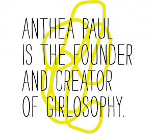 would describe my job as multi-faceted. The description probably ...