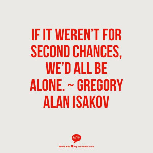 Gregory Alan Isakov