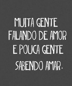 ... love you i love you quotes a phrase contest in the name of love