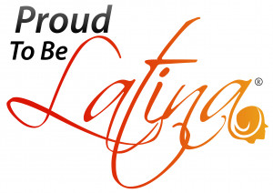 2010 - 2015 Proud to Be Latina LLC | All Rights Reserved | P.O. Box ...