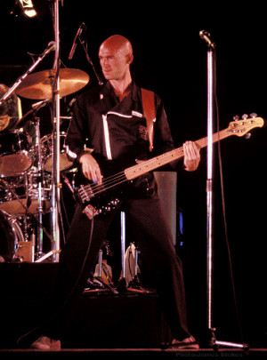 Re: is there a compressor...