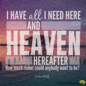 Lester-Roloff-Quote-Heaven.jpg