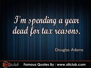 20087d1386792832t-15-famous-quotes-douglas-adams-douglas_adams-1-.jpg