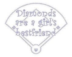 Fastpitch Softball Quotes And Sayings haha I love this especially ...