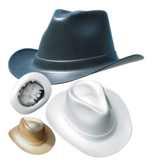 western cowboy hats