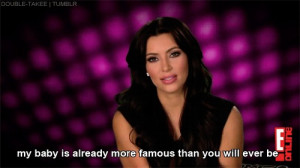 keeping-up-with-the-jenners:1/10 fav Kim kardashian quotes