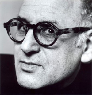 Michael Nyman Pictures