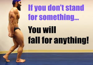 Tag - sucker punch quote