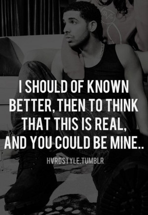 Drake Quotes About Giving Up Hd Inspirational Words From Drake Quotes ...