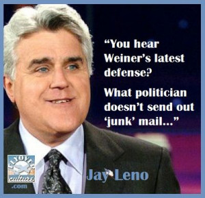 Funny Jay Leno Quotes Doblelol Com