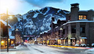 Email This BlogThis! Share to Twitter Share to Facebook Share to ...