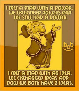 Pinned by Helen Wong