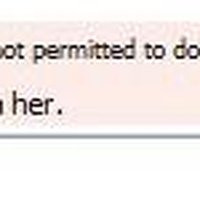 facebook creeper quote funny photo: facebook creeper quote funny creep ...