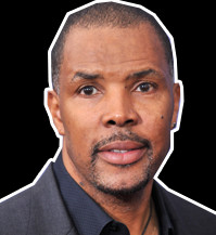 Celebrity Videos Tmzcom