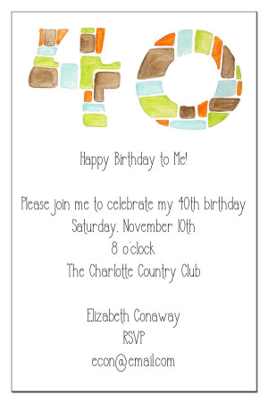 Click to preview sample text (click to enlarge):