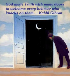 Excellent Quotes with Images & Pictures