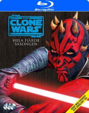 Star Wars: The Clone Wars: Magazine #10