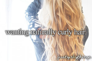 Found Justgirlythings Tumblr