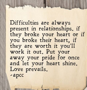 ... Breakup #relationships #facts #cheating #Unfaithful #truelove #pride