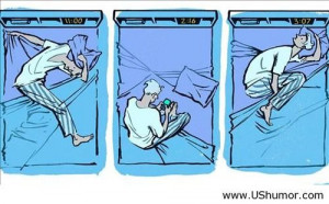 Showing Gallery For Funny Can't Sleep Quotes Images