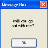 will you go out with me quotes will you go out wit...