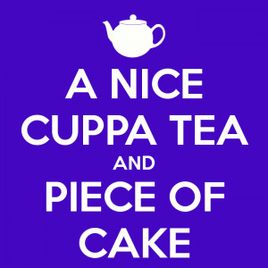 Cake Skateboards Skateboard