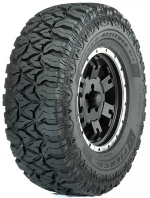 Tires*Tires*Tires*Tires !!!!!