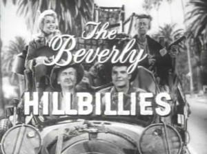 Related Pictures the beverly hillbillies image collection