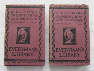 In the meantime, we have many other antique, vintage and collectable ...