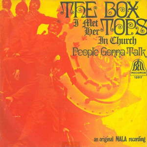 You need to enable Javascript.