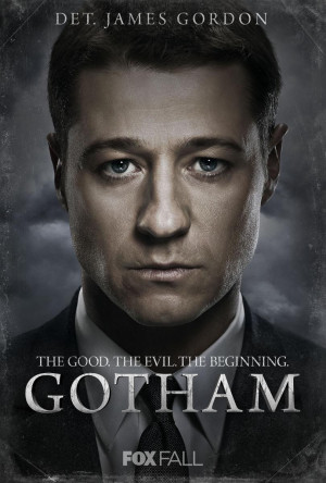 Movie Info Trailers [1] Image Gallery [17]