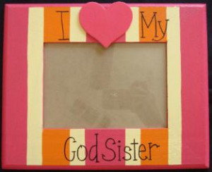sisters quotes picture sister cute quotes for picture frames sayings