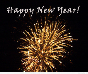 happy new year bless 2015 happy new year 2015 spiritual quotes