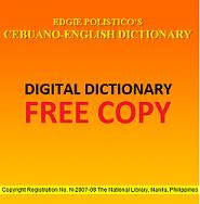 ... enjoyurgent games cebuano jokes pictures bisaya dialect