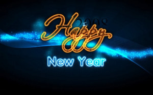 New-Year-Greeting-Card-Design-Pictures-Image-New-Year-Cards-Eve-Quotes ...