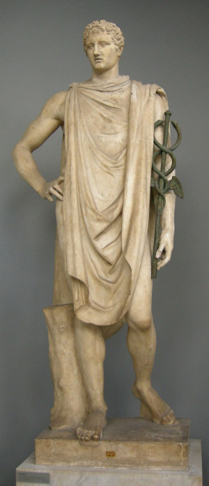 ... Hermes, Hermes Greek, Art Hermes, Romans God Mercury, Greek Gods
