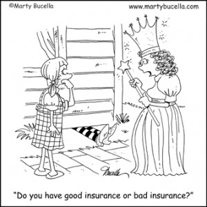 funniest car auto insurance quote, funny car auto insurance quote