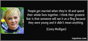 More Gerry Mulligan Quotes