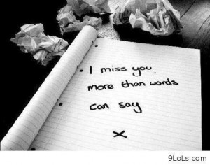 73953-I+miss+you+quotes.jpg