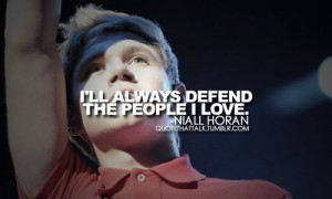 One Direction Quotes - one-direction Photo