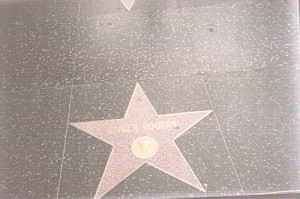 Thread: Dearly Departed Tours - What Did You Think?