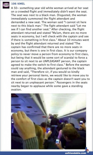 tagged with Faith In Humanity Restored - 50 Pics