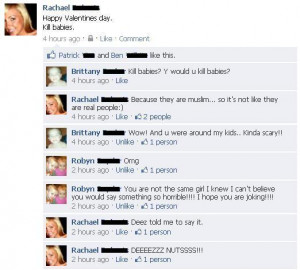 funny facebook status updates drunk texts quotes 1 messages funny ...