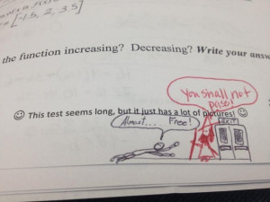 This-teacher-who-delivered-bad-news-with-a-sense-of-humour..jpg